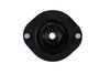 Image uploaded for handle 12-298549