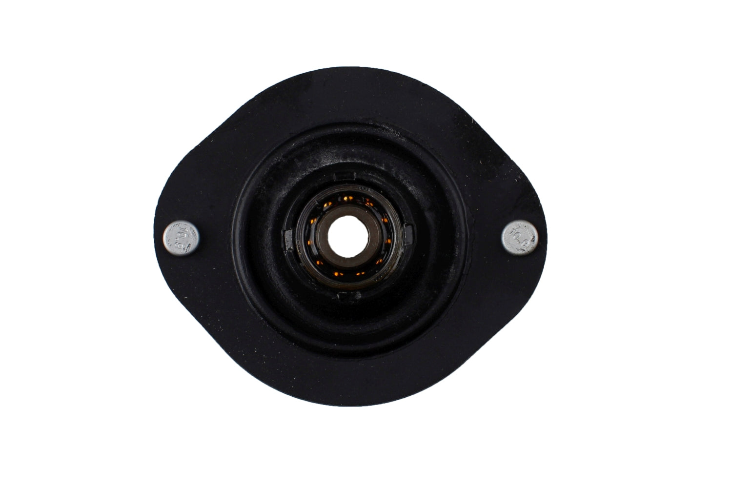 Image uploaded for handle 12-298549