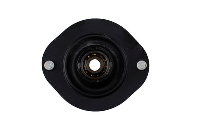 Image uploaded for handle 12-298549