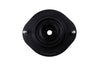 Image uploaded for handle 12-298549