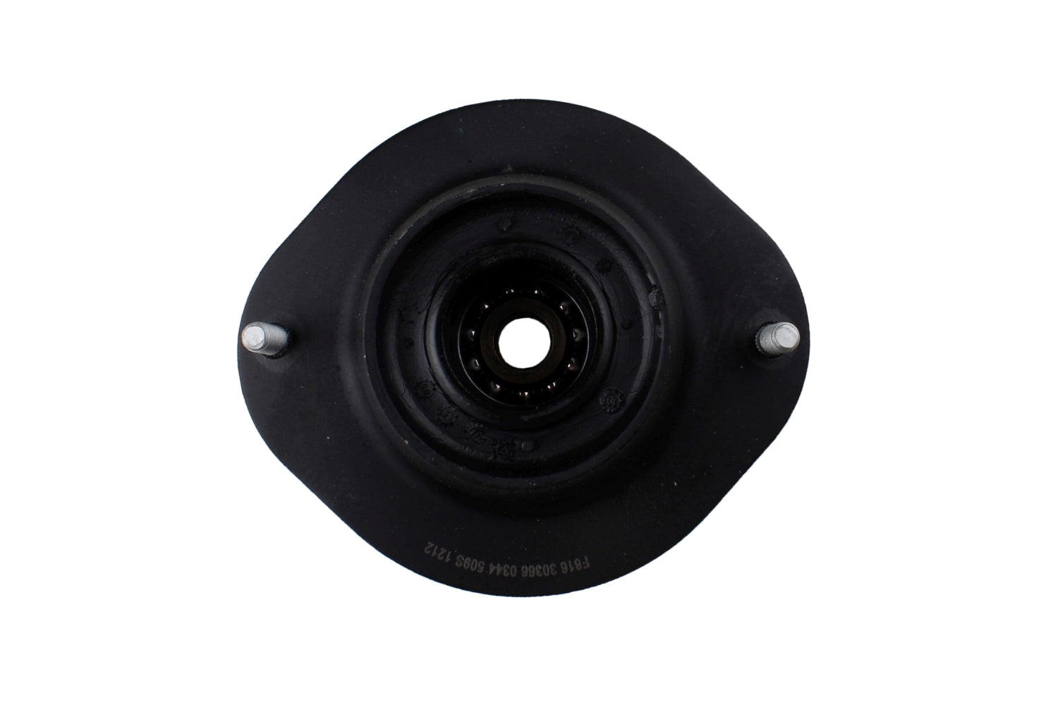Image uploaded for handle 12-298549