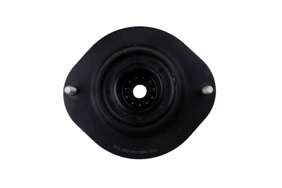 Image uploaded for handle 12-298549