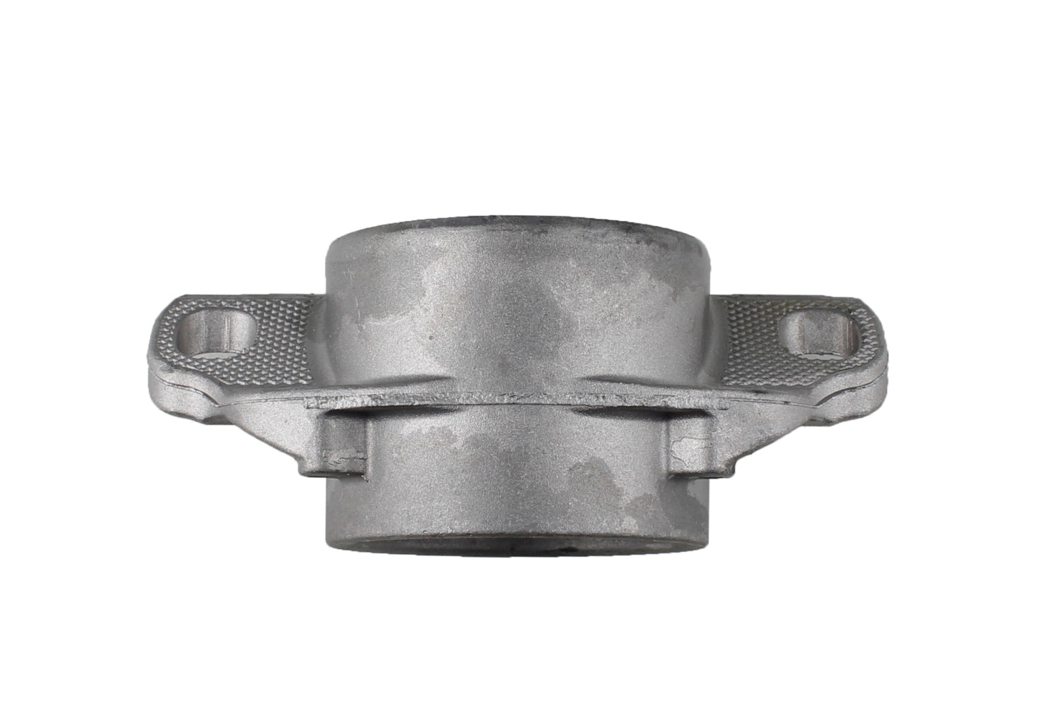 Image uploaded for handle 12-298839
