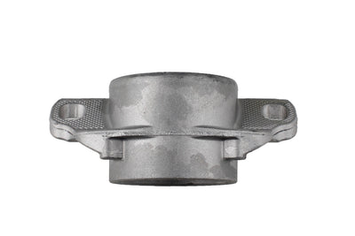 Image uploaded for handle 12-298839