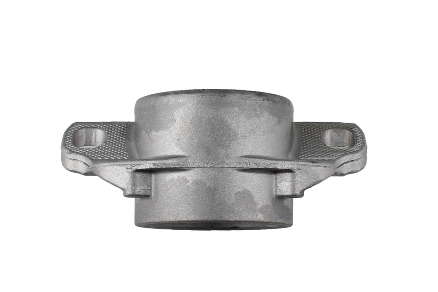 Image uploaded for handle 12-298839