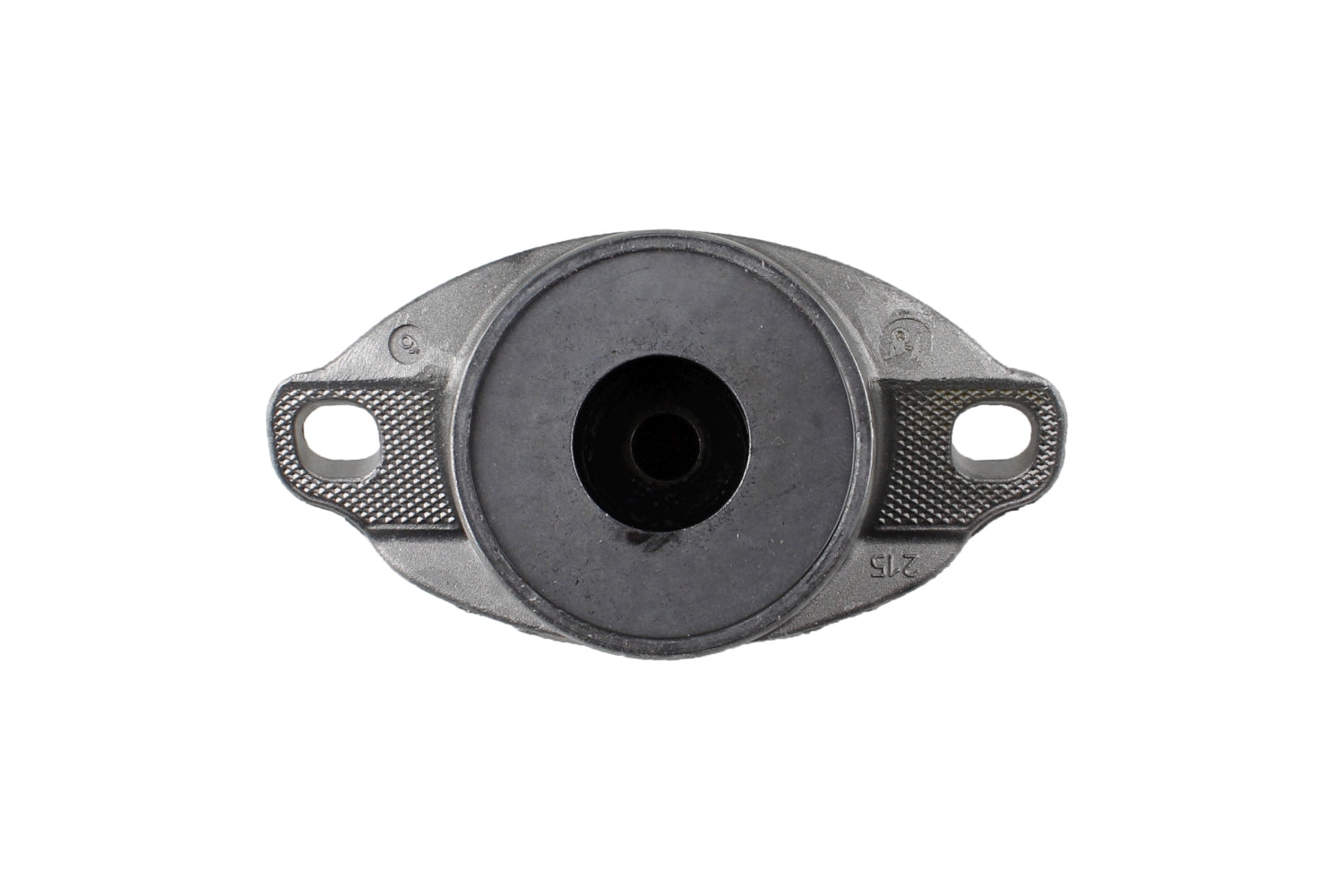 Image uploaded for handle 12-298839
