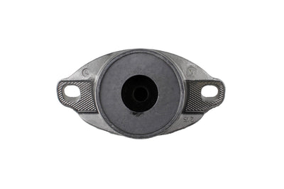 Image uploaded for handle 12-298839