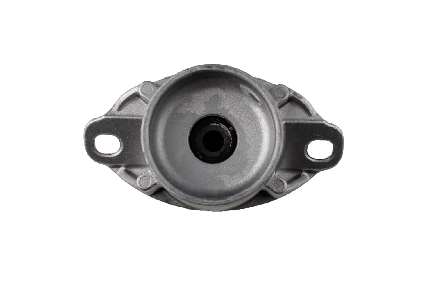Image uploaded for handle 12-298839