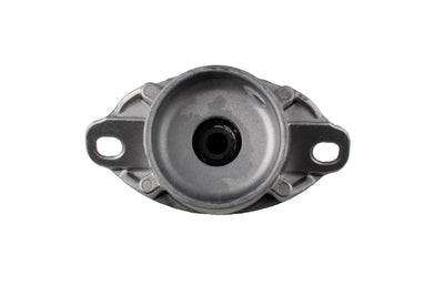 Image uploaded for handle 12-298839
