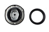 Image uploaded for handle 12-298846