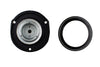 Image uploaded for handle 12-298846
