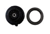 Image uploaded for handle 12-298853