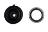 Image uploaded for handle 12-298853