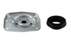 Image uploaded for handle 12-298938