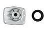 Image uploaded for handle 12-298938