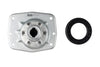 Image uploaded for handle 12-298938