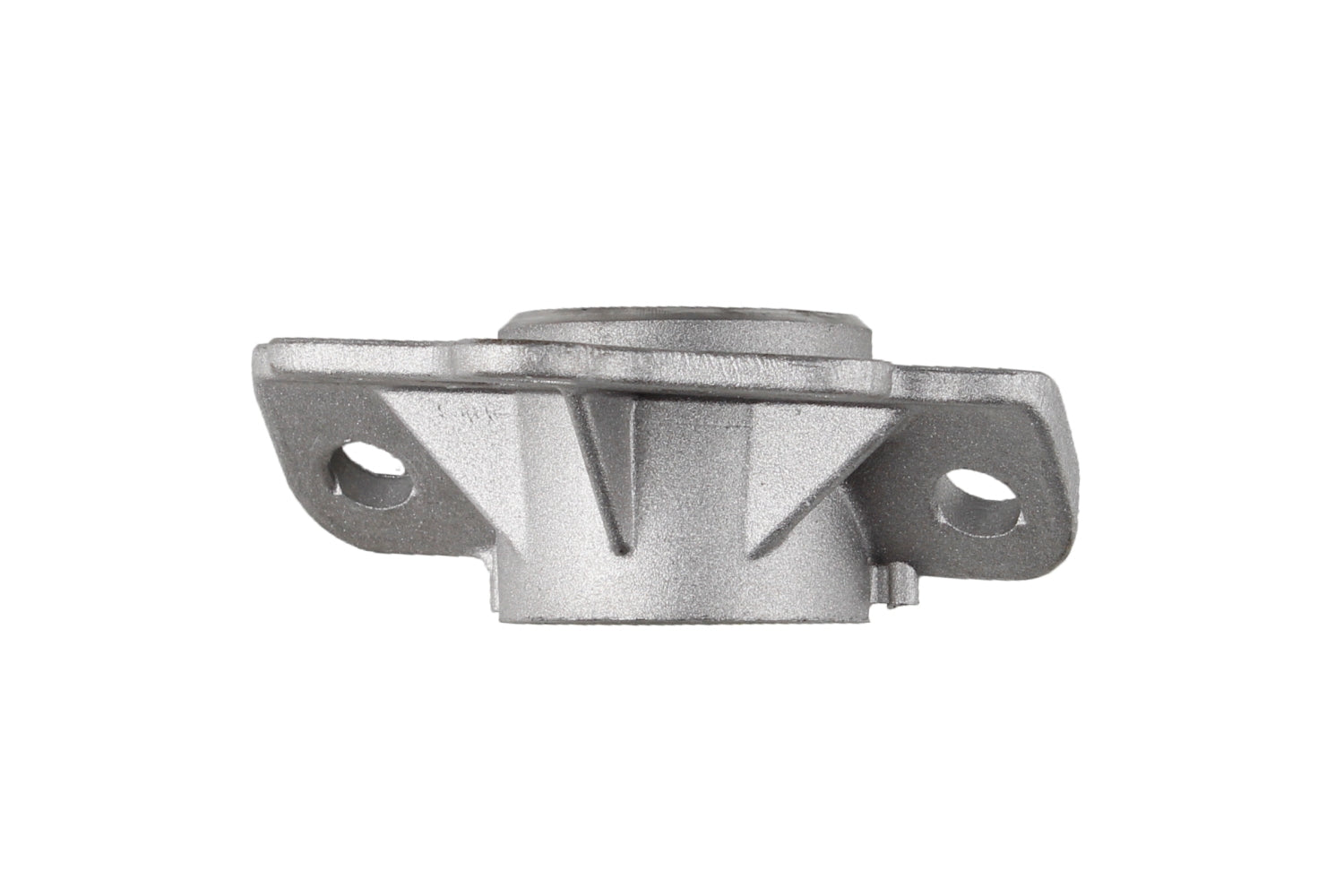 Image uploaded for handle 12-299249