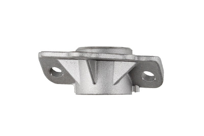 Image uploaded for handle 12-299249