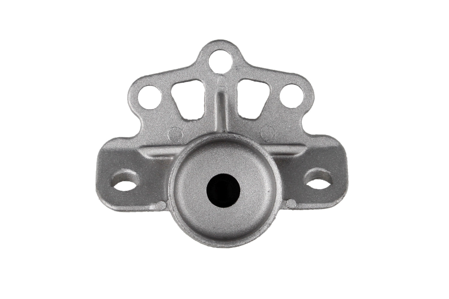 Image uploaded for handle 12-299249