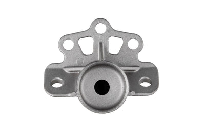 Image uploaded for handle 12-299249