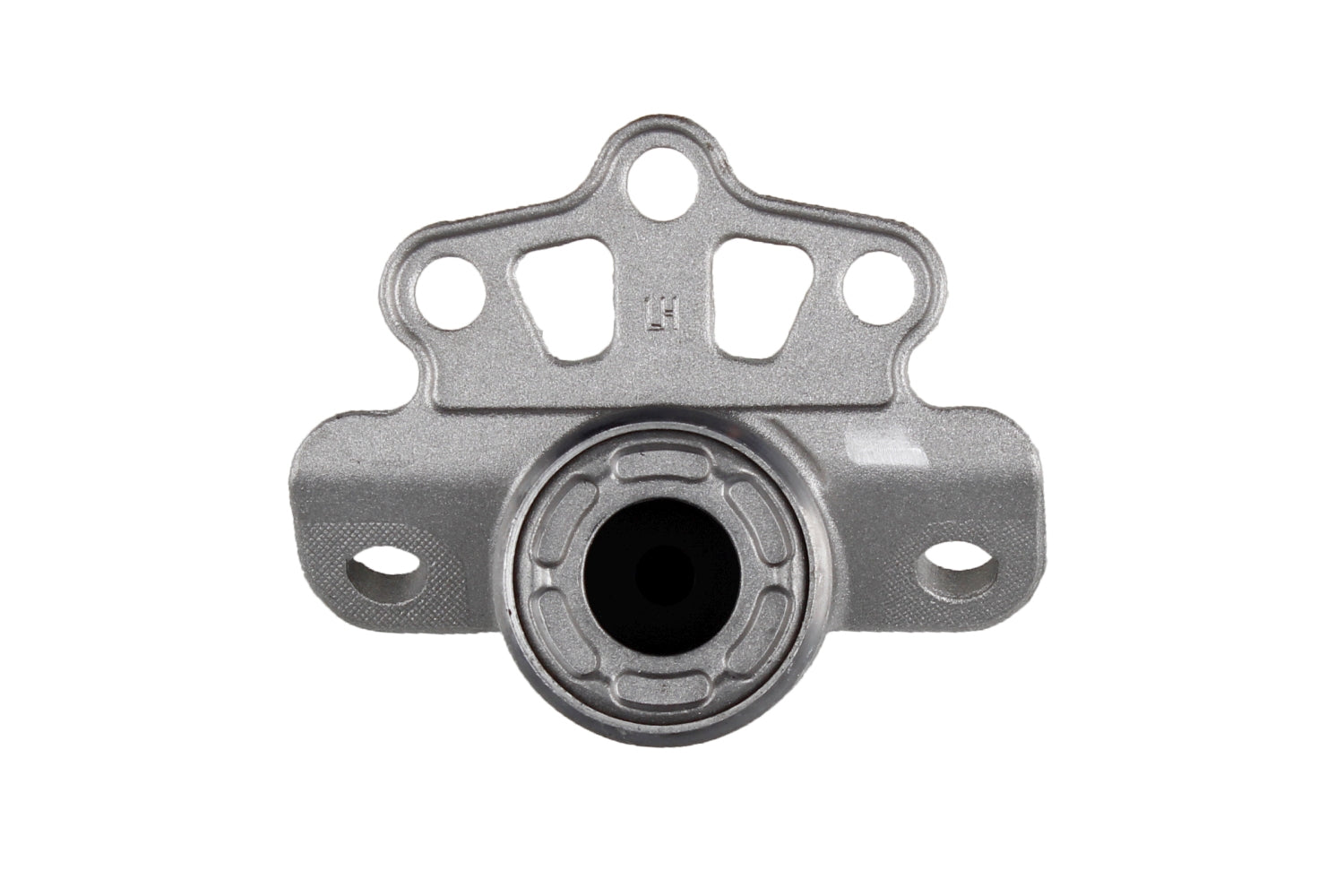 Image uploaded for handle 12-299249