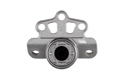 Image uploaded for handle 12-299249