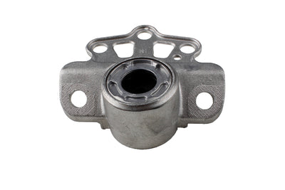 Image uploaded for handle 12-299256