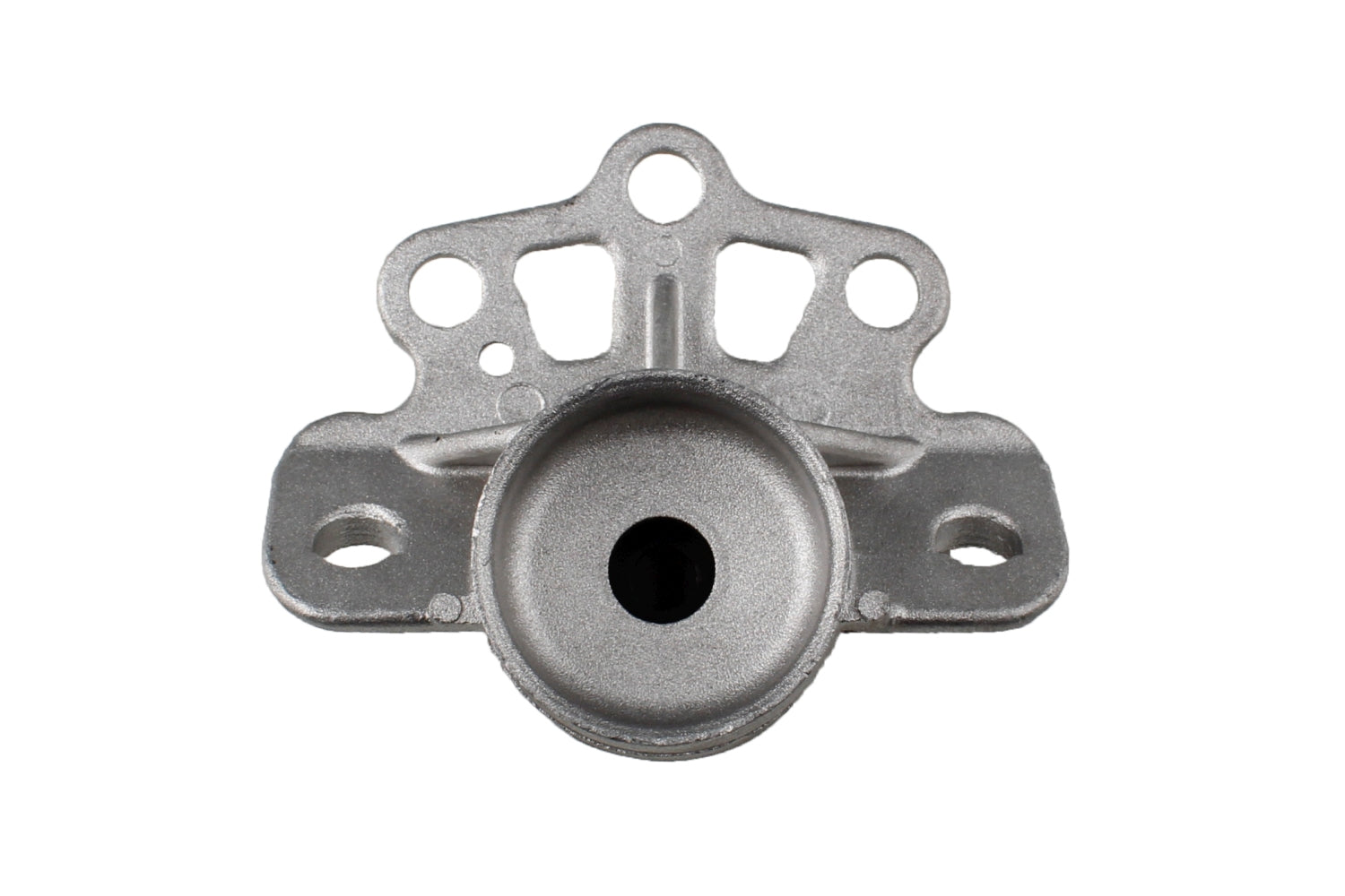 Image uploaded for handle 12-299256
