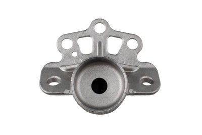 Image uploaded for handle 12-299256