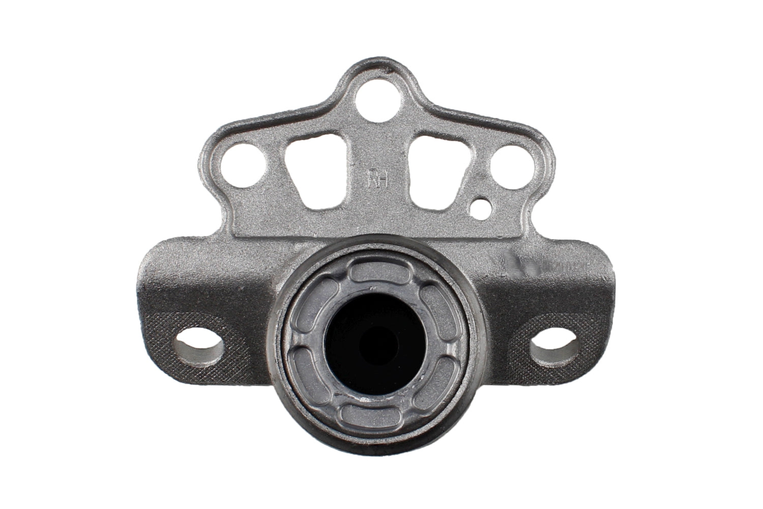 Image uploaded for handle 12-299256