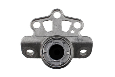 Image uploaded for handle 12-299256