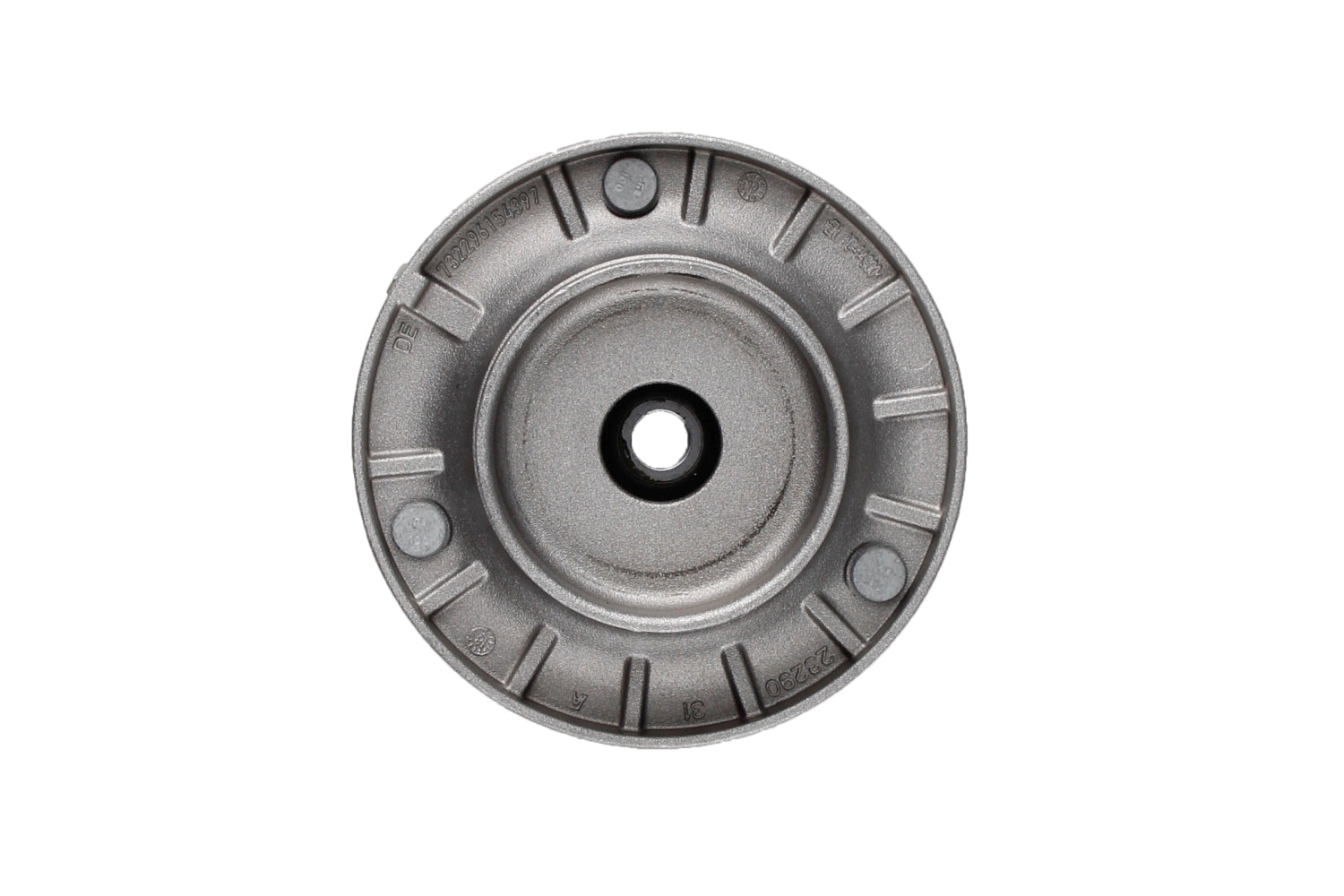 Image uploaded for handle 12-300402