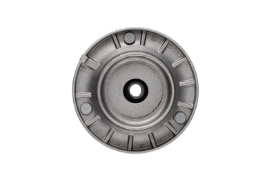 Image uploaded for handle 12-300402