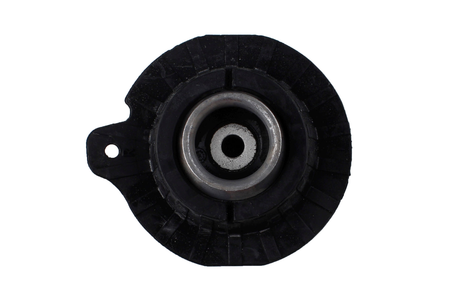 Image uploaded for handle 12-303083