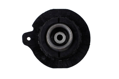 Image uploaded for handle 12-303083