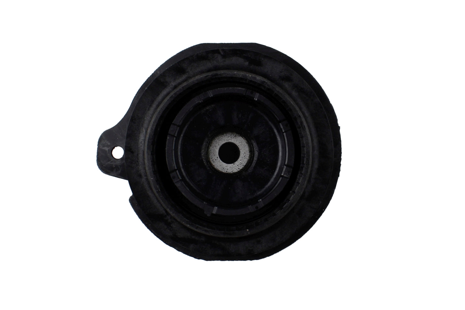 Image uploaded for handle 12-303083