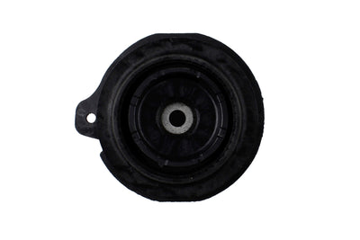 Image uploaded for handle 12-303083
