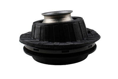 Image uploaded for handle 12-303090