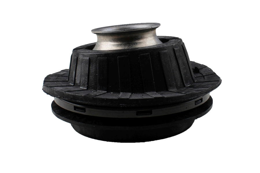 Image uploaded for handle 12-303090