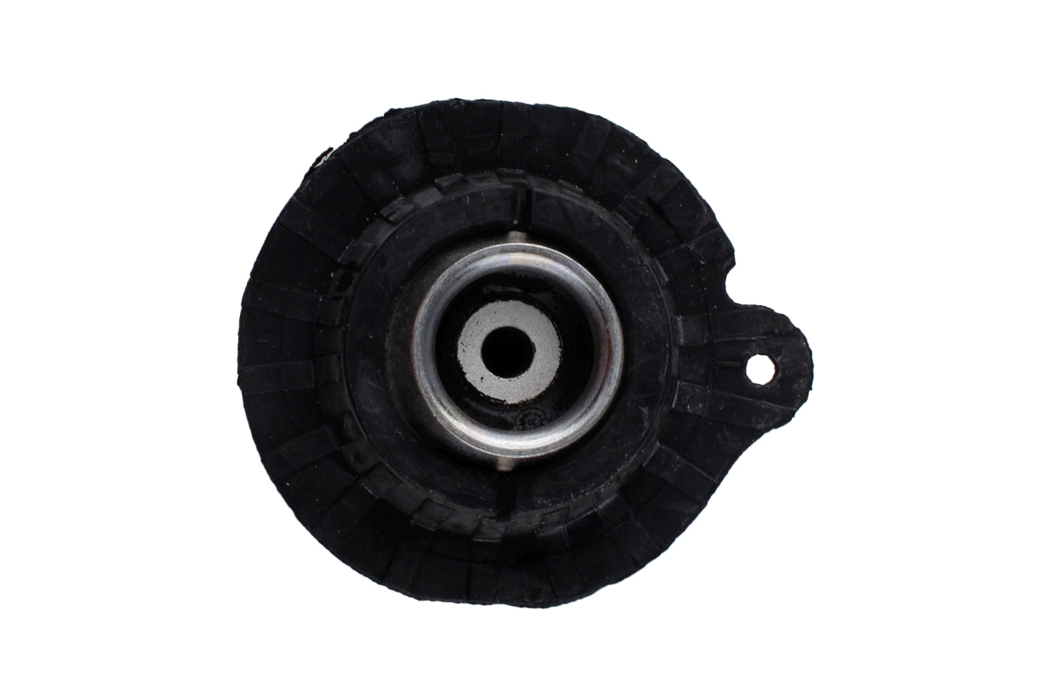 Image uploaded for handle 12-303090