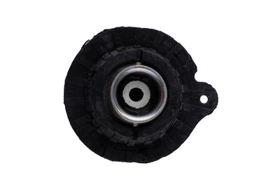 Image uploaded for handle 12-303090