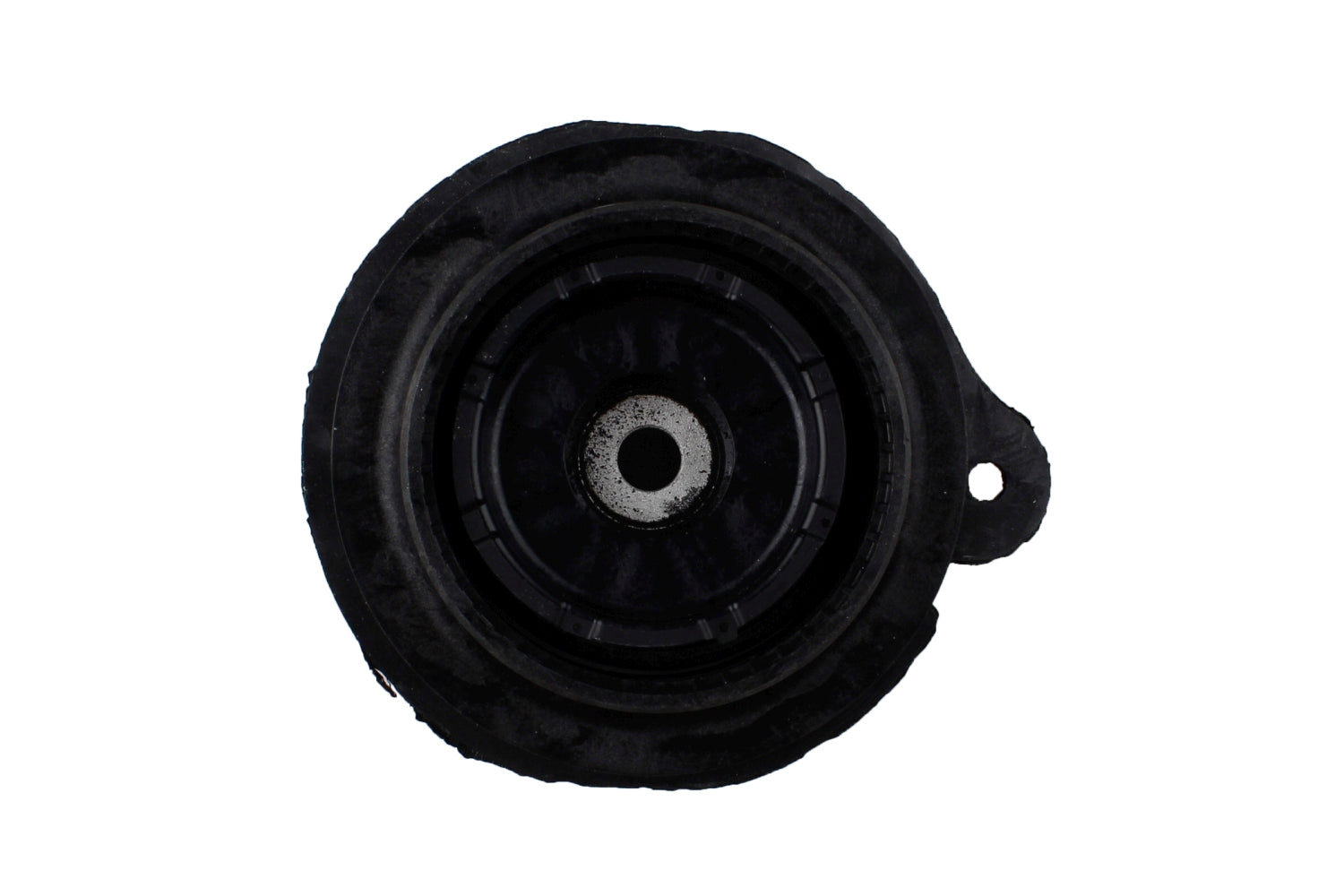 Image uploaded for handle 12-303090