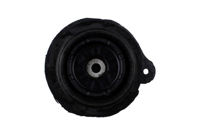 Image uploaded for handle 12-303090