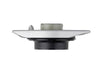 Image uploaded for handle 12-303106