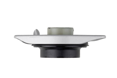 Image uploaded for handle 12-303106