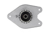 Image uploaded for handle 12-303106