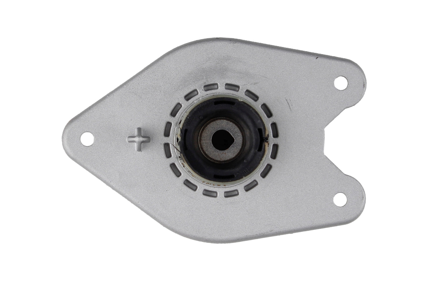 Image uploaded for handle 12-303106