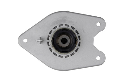 Image uploaded for handle 12-303106