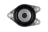 Image uploaded for handle 12-303106