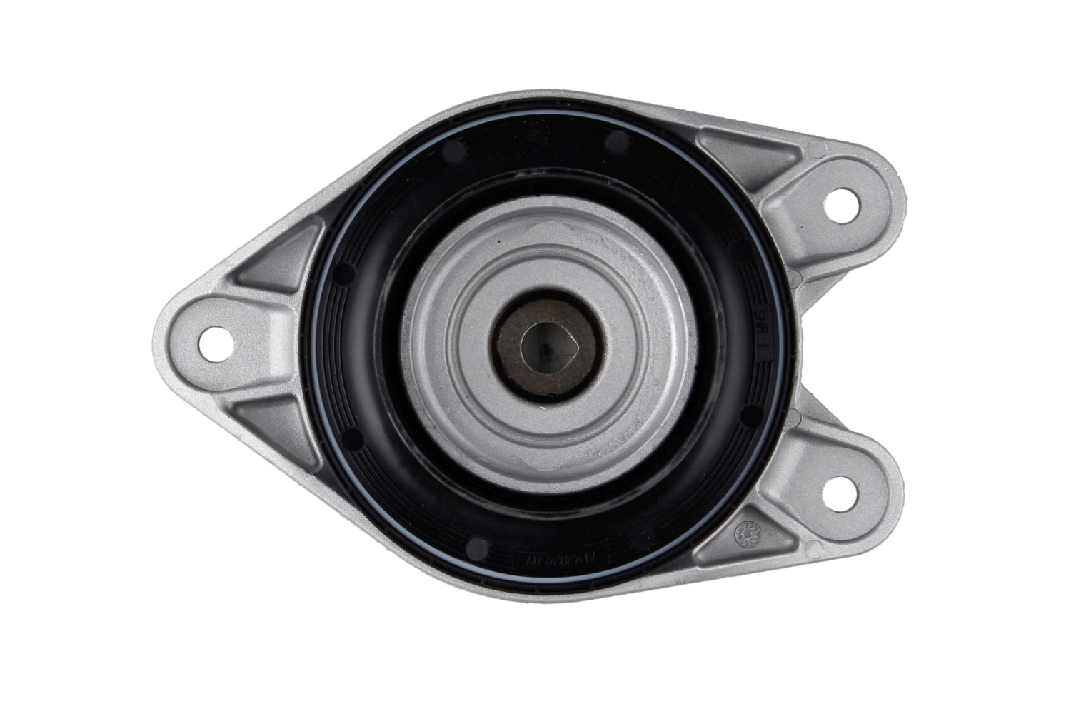 Image uploaded for handle 12-303106